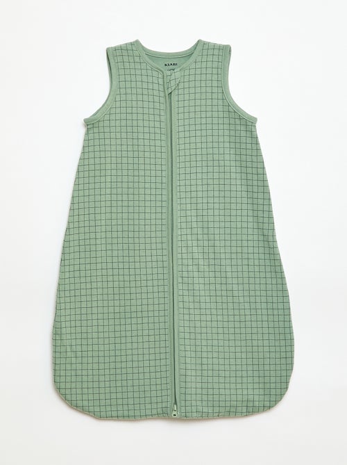 Sacco nanna leggero - TOG 0.5 - Kiabi