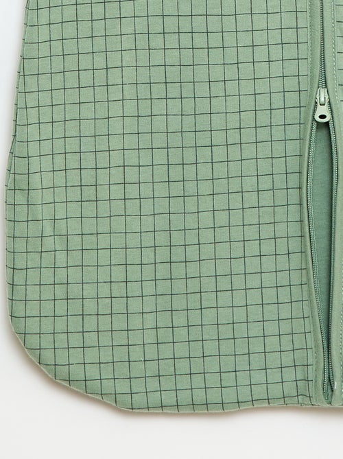 Sacco nanna leggero - TOG 0.5 - Kiabi