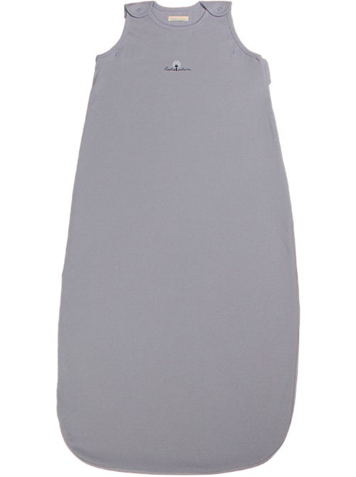 Sacco nanna leggero 18/36 mesi TOG 1 Cotone biologico - Kiabi