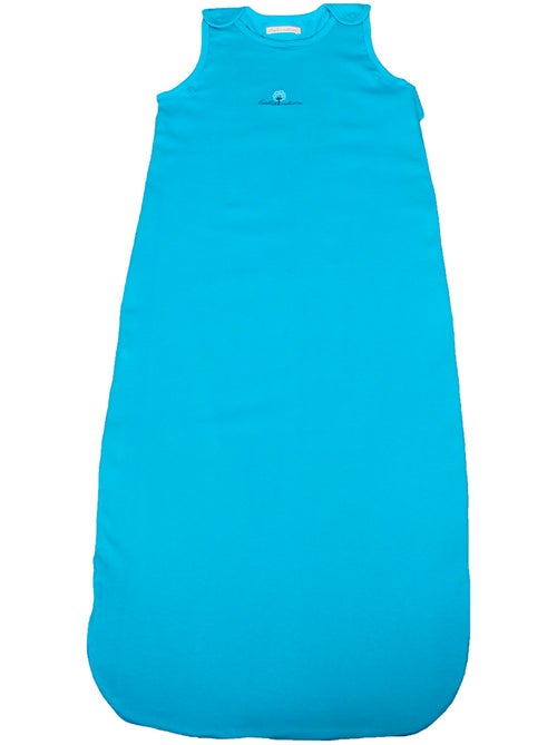 Sacco nanna leggero 18/36 mesi TOG 1 Cotone biologico - Kiabi