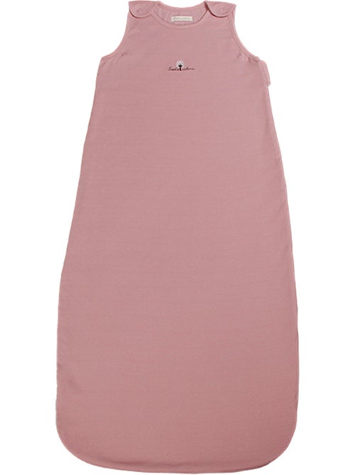 Sacco nanna leggero 18/36 mesi TOG 1 Cotone biologico - Kiabi