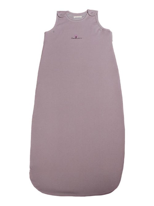 Sacco nanna leggero 18/36 mesi TOG 1 Cotone biologico - Kiabi