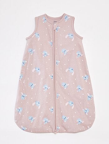 Sacco nanna leggero con zip 'Disney' - TOG 1