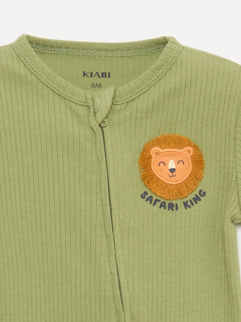 Sterntaler Sacco Nanna Per Bambini, Per Tutto Lanno, Sacco Nanna