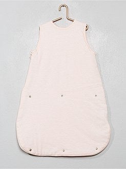 Sacco nanna 'Marie' in jersey - Kiabi