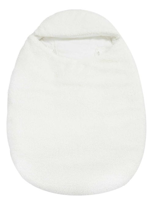 Sacco nanna neonato - Kiabi