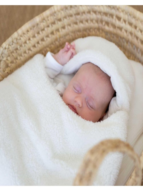 Sacco nanna neonato - Kiabi