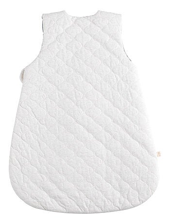 Sacco nanna neonato in cotone - SAUTHON