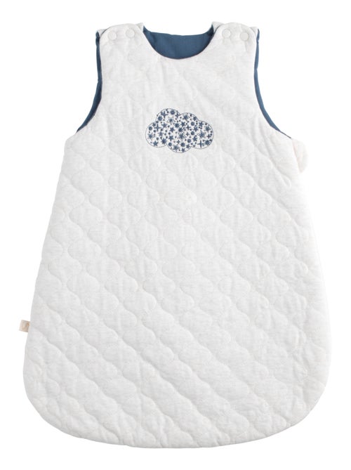 Sacco nanna neonato in cotone - SAUTHON - Kiabi