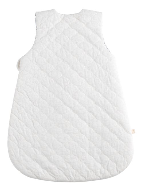 Sacco nanna neonato in cotone - SAUTHON - Kiabi