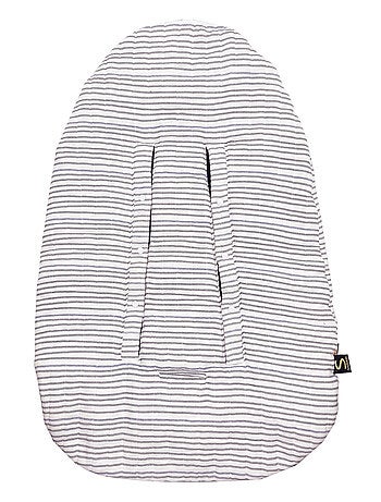 Sacco nanna nomade invernale 5 - SAUTHON