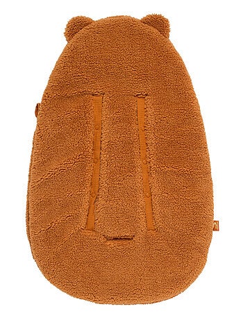 Sacco nanna nomade in sherpa 5 - SAUTHON