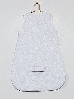 Sacco nanna passaggio imbracatura - Kiabi