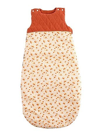 Sacco nanna per bambini in - SAUTHON
