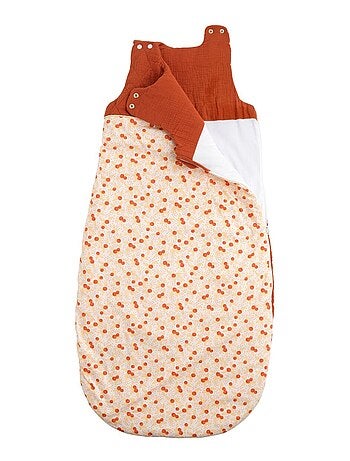 Sacco nanna per bambini in - SAUTHON