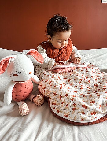 Sacco nanna per bambini in - SAUTHON