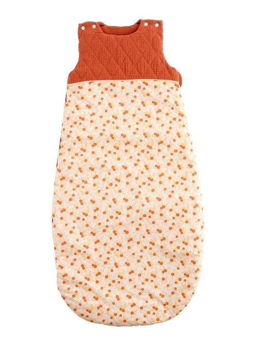 Sacco nanna per bambini in - SAUTHON - Kiabi