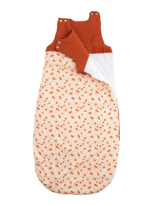 Sacco nanna per bambini in - SAUTHON - Kiabi