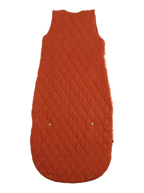 Sacco nanna per bambini in - SAUTHON - Kiabi