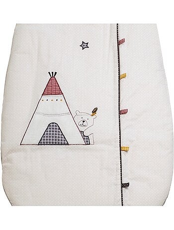 Sacco nanna per bambini in - SAUTHON
