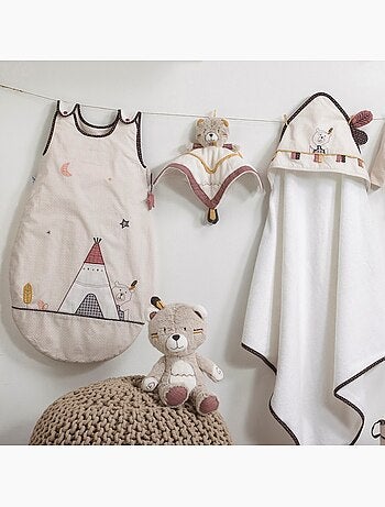 Sacco nanna per bambini in - SAUTHON