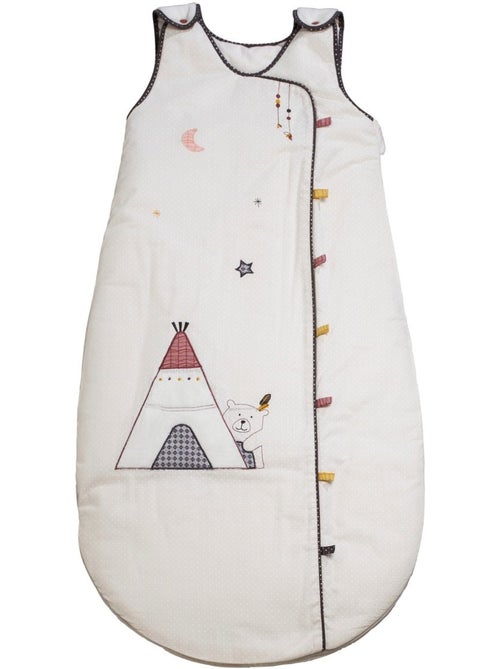 Sacco nanna per bambini in - SAUTHON - Kiabi