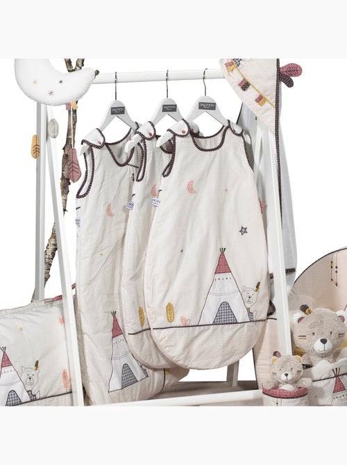 Sacco nanna per bambini in - SAUTHON - Kiabi