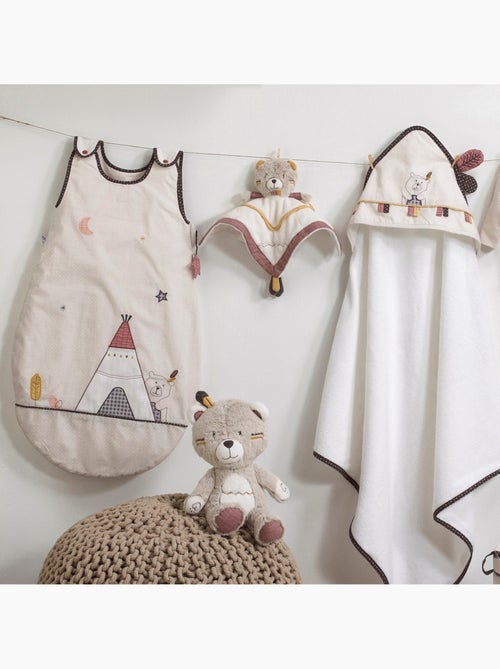 Sacco nanna per bambini in - SAUTHON - Kiabi