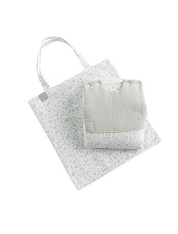 Sacco nanna per bambini in - SAUTHON