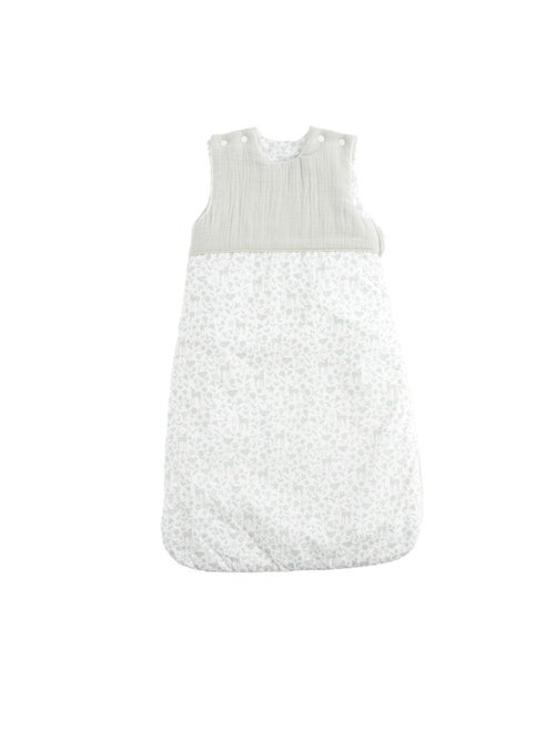 Sacco nanna per bambini in - SAUTHON - Kiabi