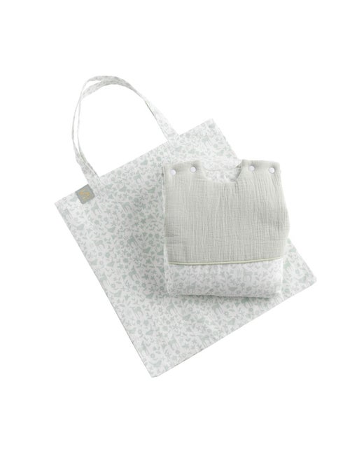 Sacco nanna per bambini in - SAUTHON - Kiabi