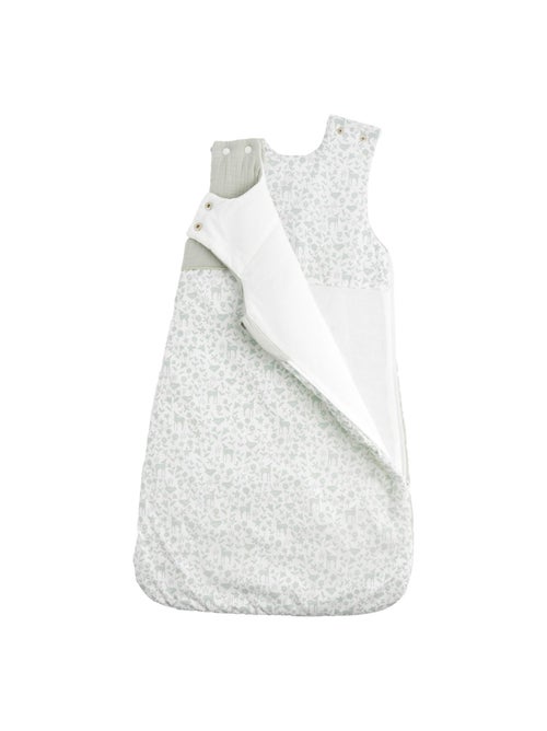 Sacco nanna per bambini in - SAUTHON - Kiabi