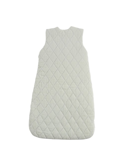 Sacco nanna per bambini in - SAUTHON - Kiabi