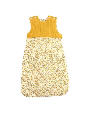 Sacco nanna per bambini in - SAUTHON