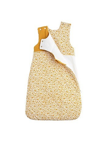 Sacco nanna per bambini in - SAUTHON