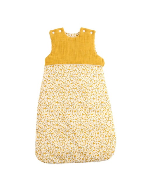 Sacco nanna per bambini in - SAUTHON - Kiabi