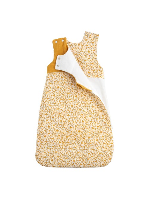 Sacco nanna per bambini in - SAUTHON - Kiabi