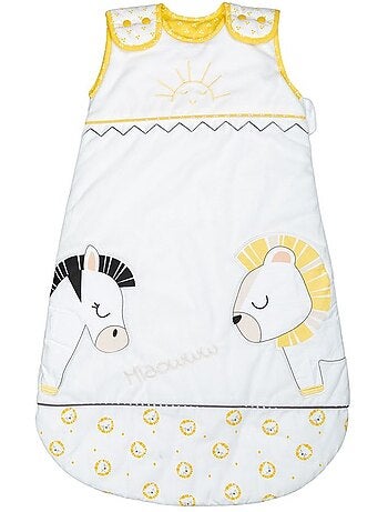 Sacco nanna per bambini in - SAUTHON