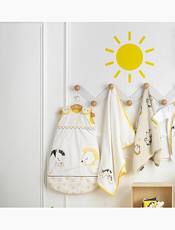 Sacco nanna per bambini in - SAUTHON