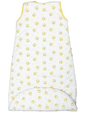 Sacco nanna per bambini in - SAUTHON