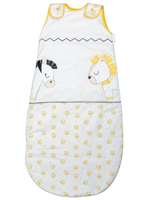 Sacco nanna per bambini in - SAUTHON - Kiabi