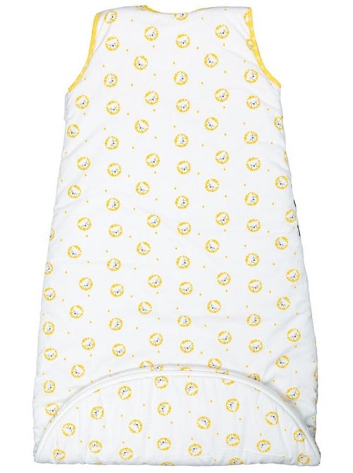 Sacco nanna per bambini in - SAUTHON - Kiabi