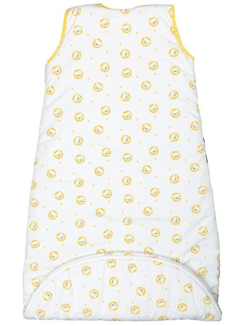 Sacco nanna per bambini in - SAUTHON Bianco - Kiabi