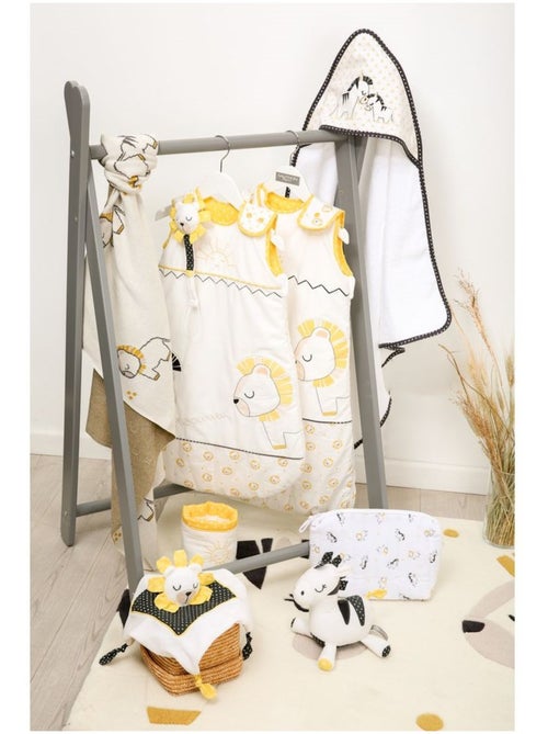 Sacco nanna per bambini in - SAUTHON - Kiabi