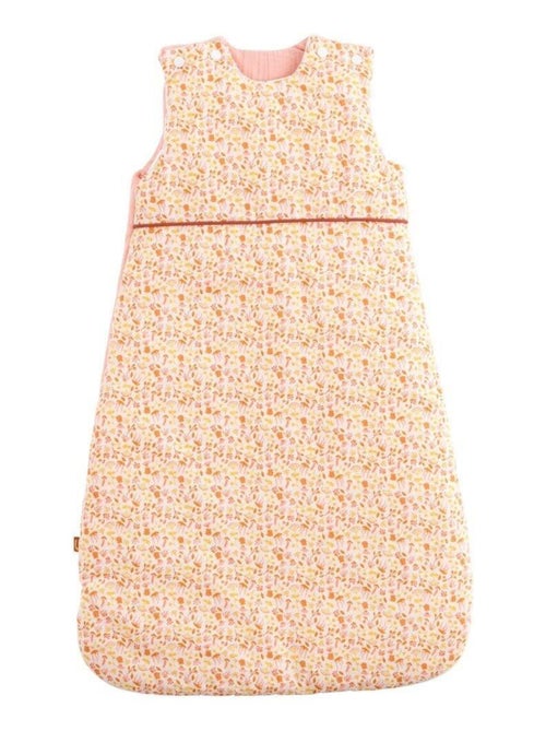 Sacco nanna per bambini in - SAUTHON - Kiabi