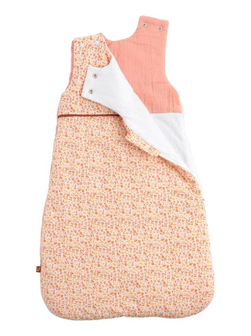 Sacco nanna per bambini in - SAUTHON Rosa - Kiabi