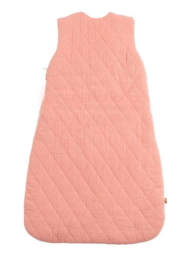 Sacco nanna per bambini in - SAUTHON Rosa - Kiabi