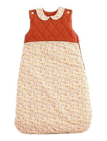 Sacco nanna per bambini in - SAUTHON