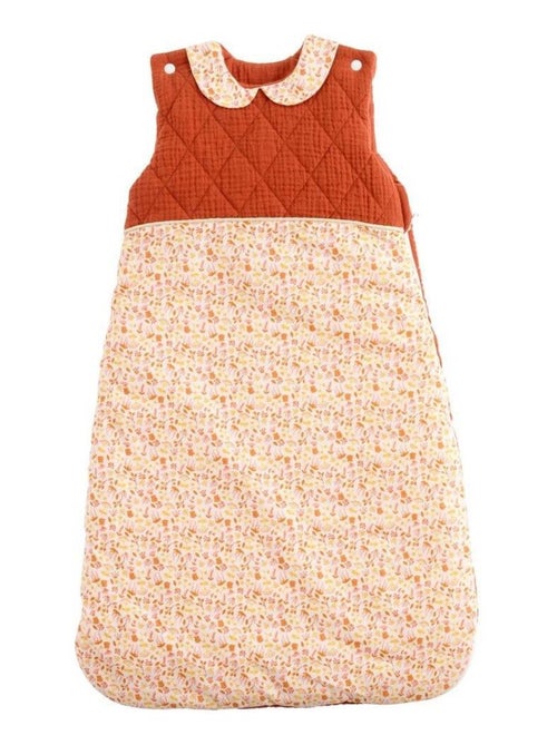 Sacco nanna per bambini in - SAUTHON - Kiabi