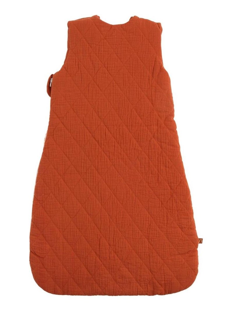 Sacco nanna per bambini in - SAUTHON Rosso - Kiabi